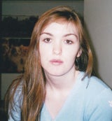 Terrabella
