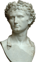delac