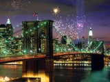 Brooklyn3404