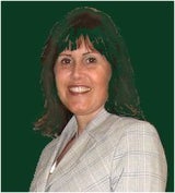 susan07