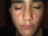 mrls.kevin