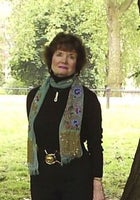 Lydia E. Dugan
