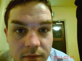 chris11