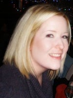 blondesunshine
