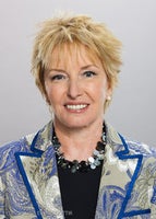 Jean Carruthers, MD