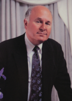 Robert Vitolo, MD