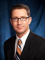 Mark D. Wigod, MD