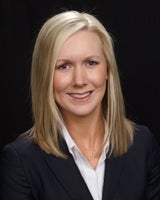 Jennifer Lauren Crawford, MD