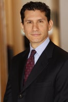Philip Miller, MD