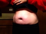 ByeByeBelly1