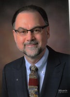 Donn R. Chatham, MD