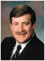 Edward Levy, MD