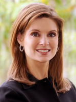 Tricia Brown, MD