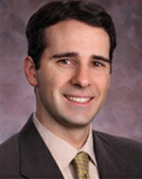 Raymond Jean, MD