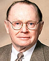 Joseph Hayhurst, MD