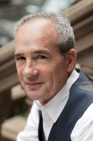 Eric Gibbs, DDS