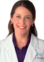 Jessica J. Krant, MD, MPH