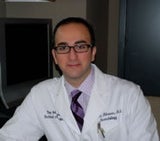 Arash Akhavan, MD