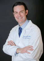 Stephen Weber, MD, FACS