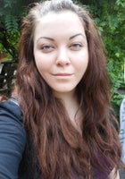 remydarling