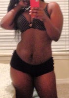 Htownsfinest09