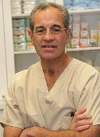 Stephen R. Colen, DDS, MD