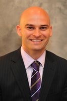 Shareef Jandali, MD
