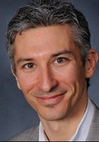 Guy Lin, MD