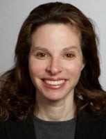 Diane C. Madfes, MD