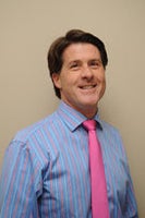 James E. Lovett, III, MD