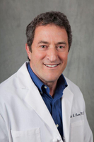 Frank J. Baron, MD