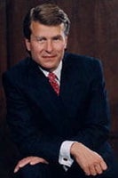 Michael J. Yaremchuk, MD
