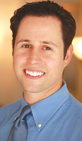 Sylvan Fain, DDS