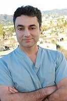 A. David Rahimi, MD