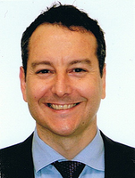 Damian Marucci, MBBS, FRACS