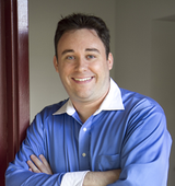 Stephen Sulzbach, DMD