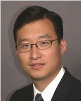 Richard H. Lee, MD