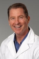 Christopher Babycos, MD
