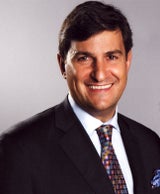 Andres Gantous, MD