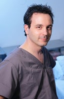 Jason Litner, MD