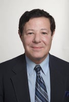 Nelson L. Novick, MD