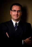 R. Douglas Vanderpool, MD
