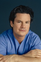 R. Stephen Mulholland, MD