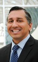 Michael Lipan, MD