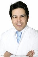 Massud Hosseini, MD
