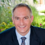 Kent V. Hasen, MD