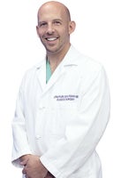 Jonathan Fisher, MD