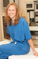 B. Aviva Preminger, MD