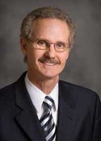 Roger J. Oldham, MD