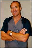 Richard Sprague, DDS